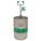 Primary Product Image
