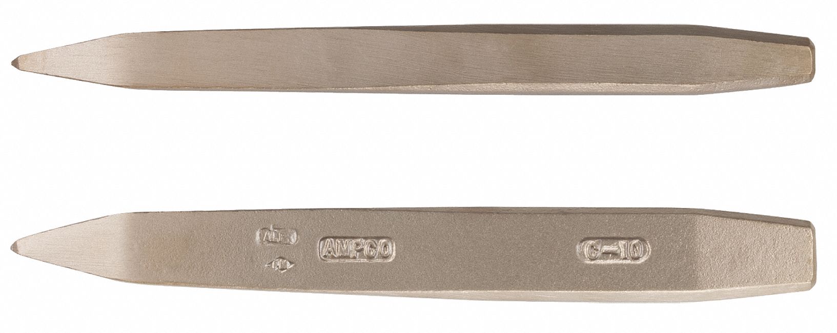 Concrete Chisel: Blade