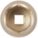 Primary Product Image
