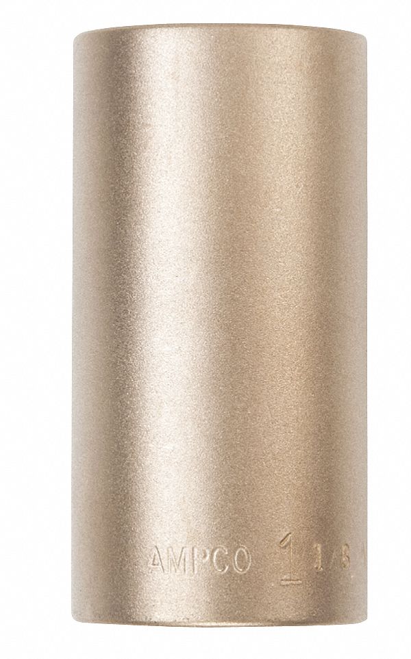 Pacificink