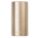 Primary Product Image