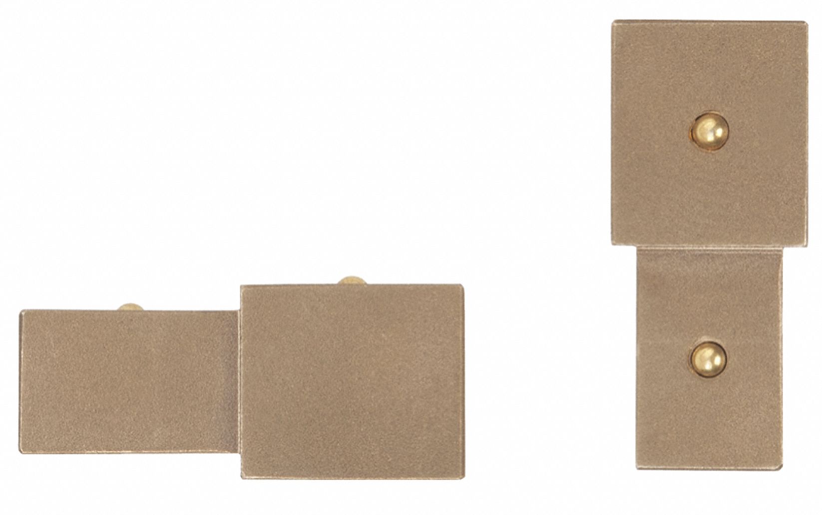 Ratchet Adapter: in_3/4