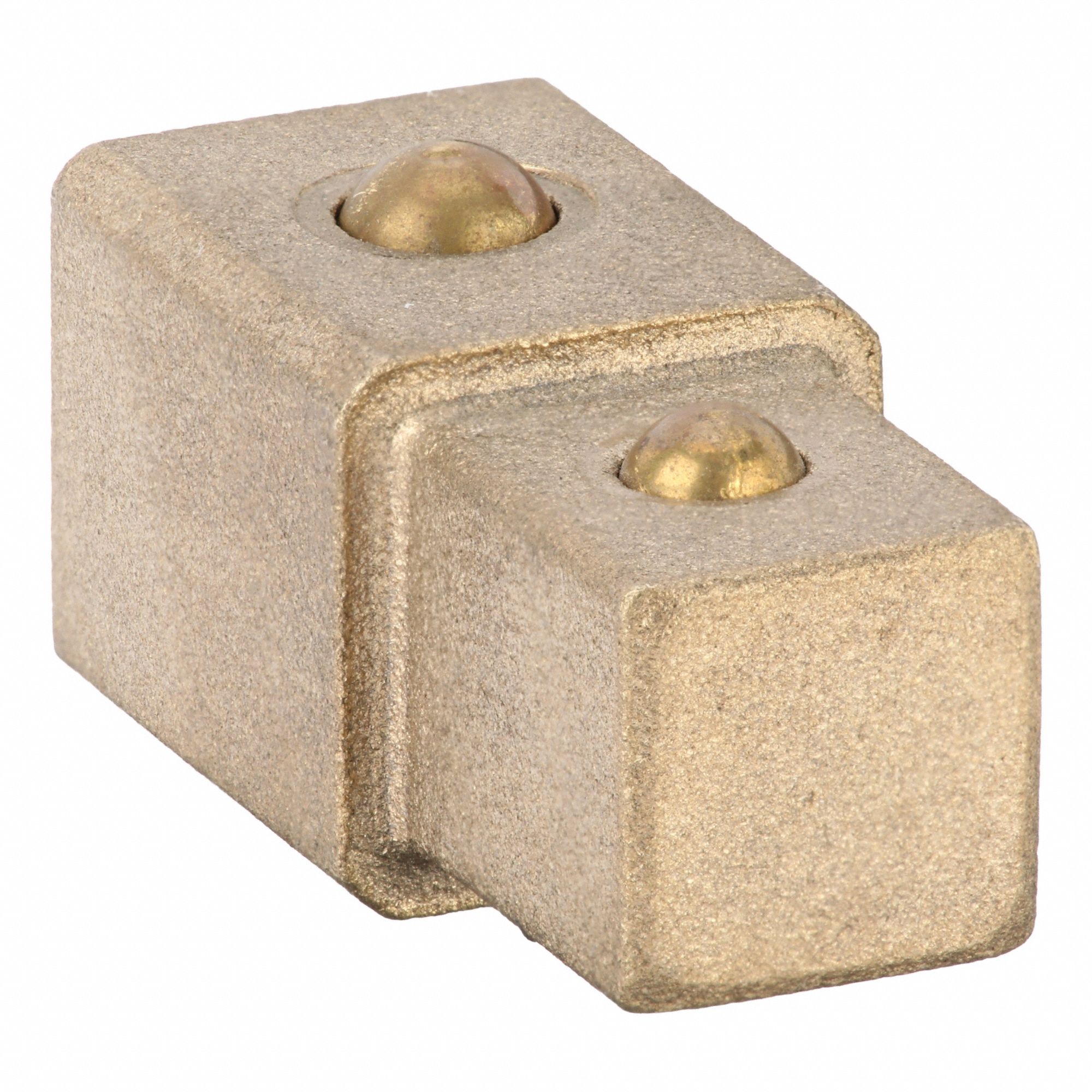 Ratchet Adapter: in_3/8