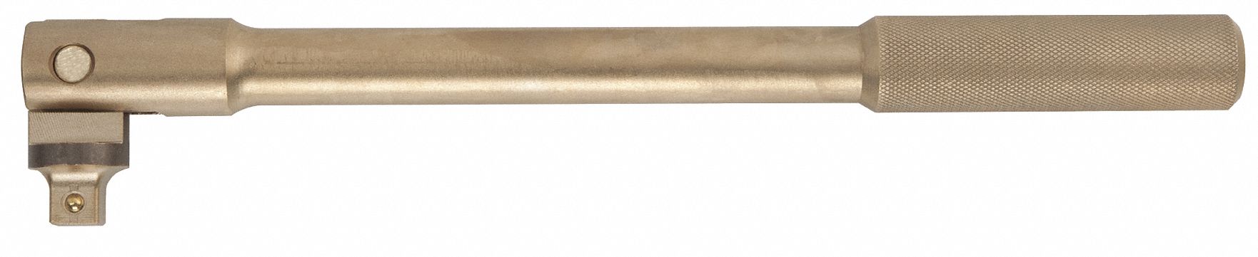WRENCH HINGED HANDLE 3/8IN DRIVE