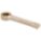 Primary Product Image