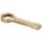 Primary Product Image