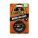 Product Image #2