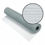 PHIFER Galvanized Steel Door and Window Screen