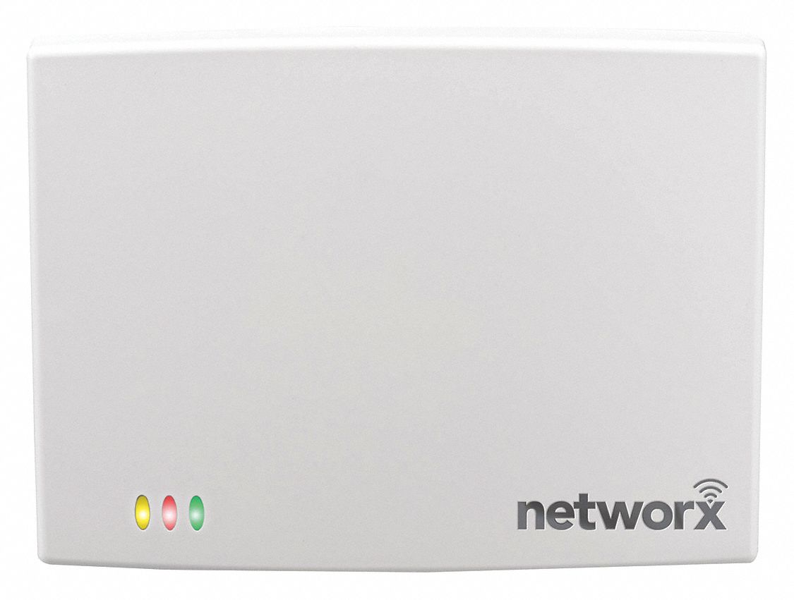 Expander: Trilogy Network