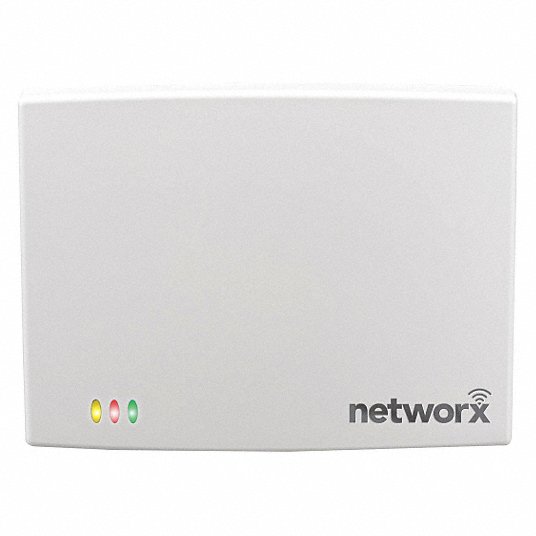 Ethernet Gateway: Network Products