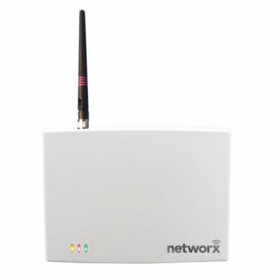 Что такое wifi gateway