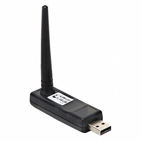 USB Gateway: Network Products