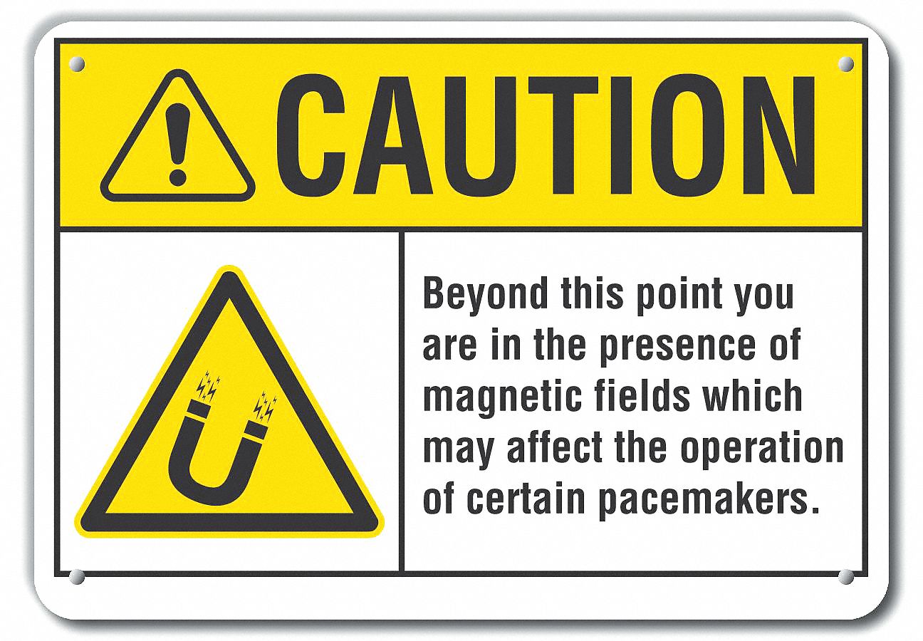 PANNEAU AVERT,ALUMINIUM RECYCLE,10 PO H