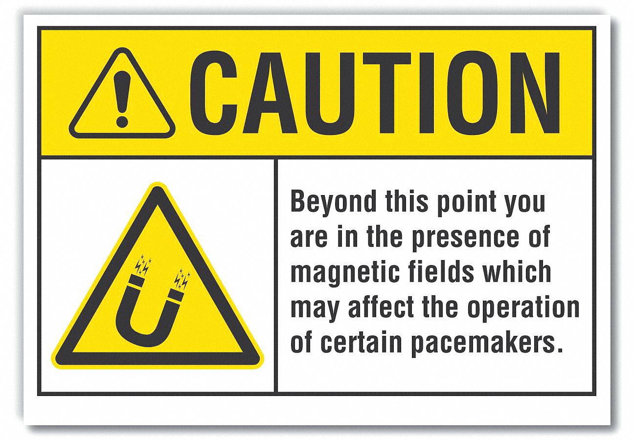 PANNEAU,VINYLE AUTOADHESIF,3-1/2 PO H