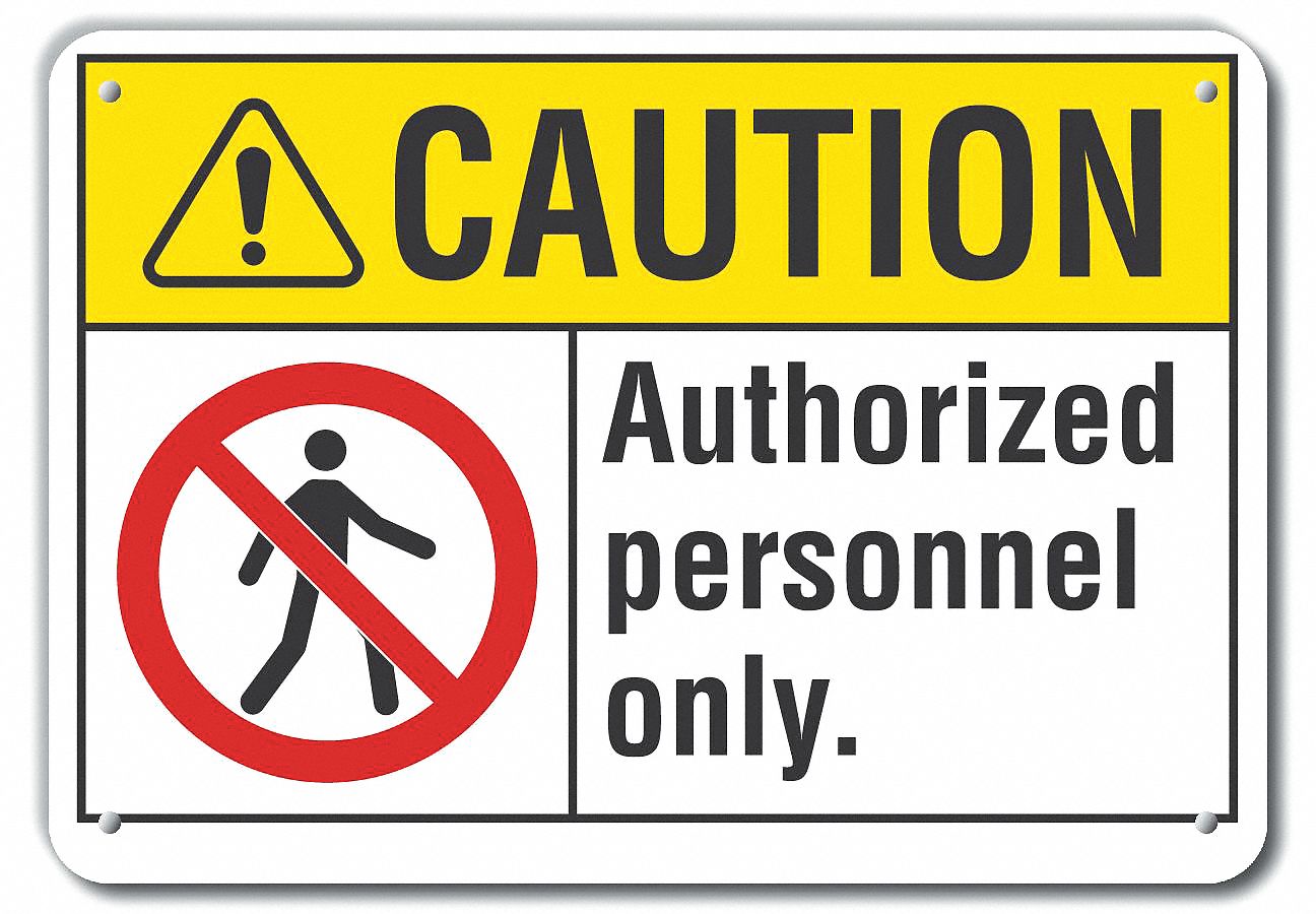 PANNEAU AVERTSSMNT,ALUMNM RECYCL,H 10PO