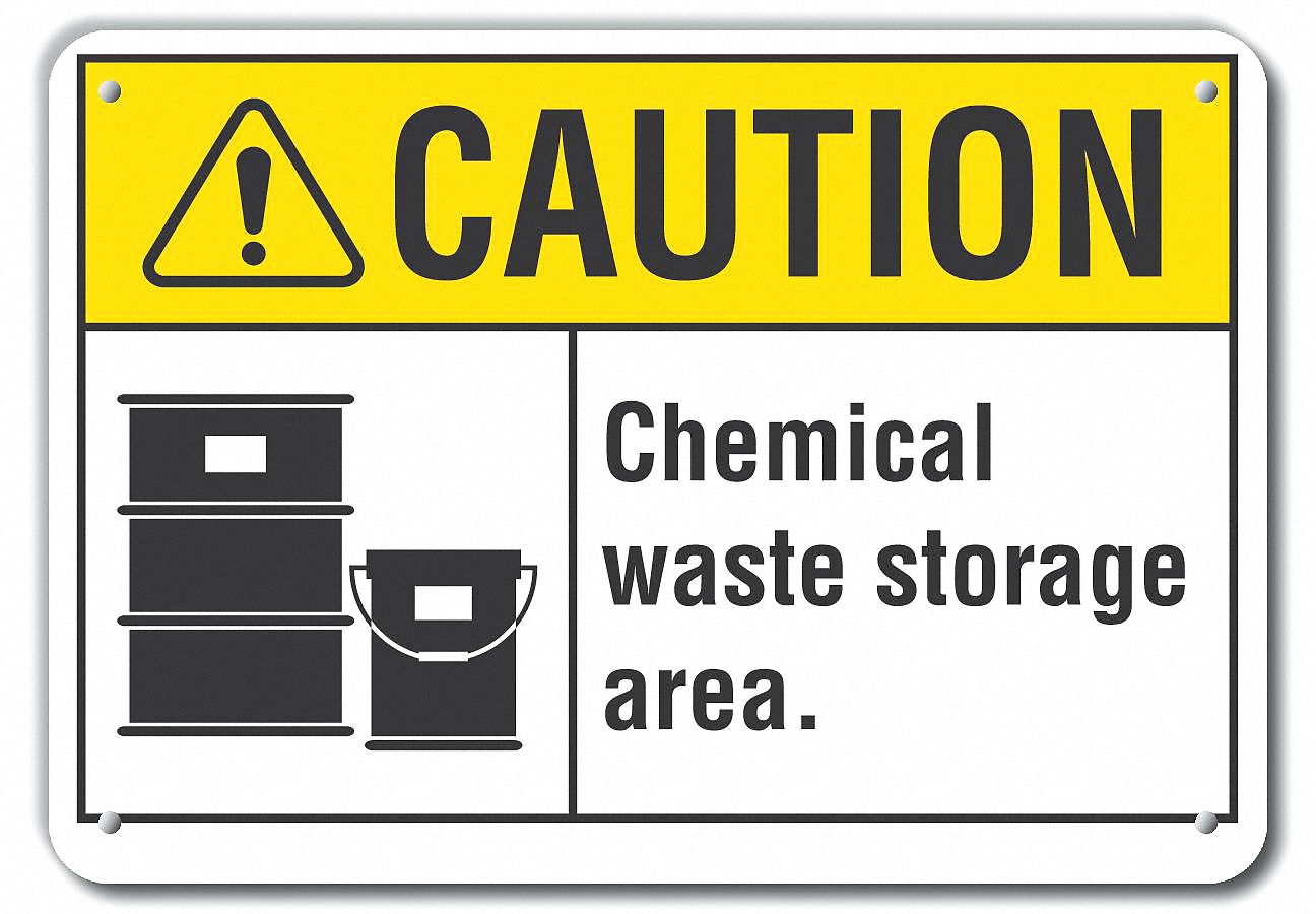 PANNEAU AVERT,ALUMINIUM RECYCLE,10 PO H