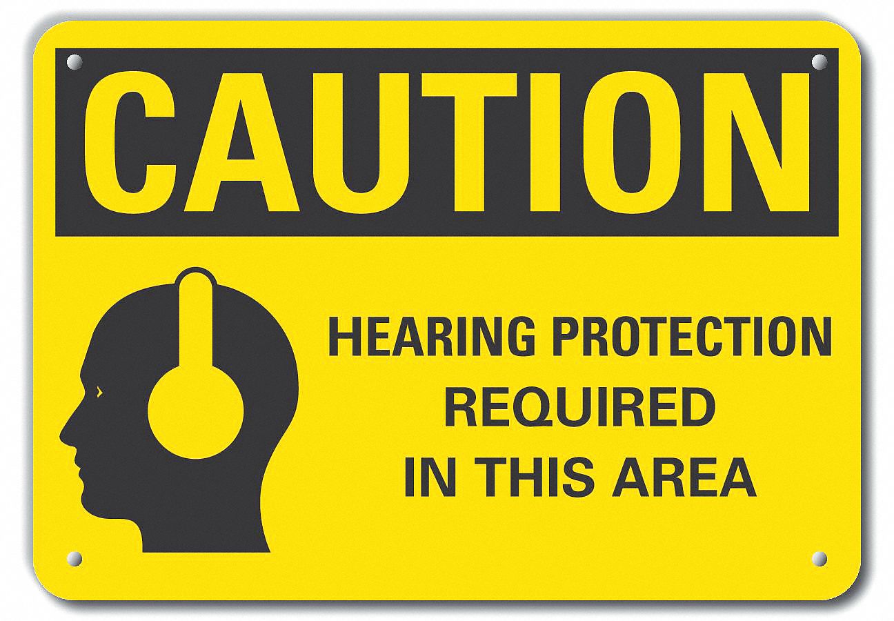 PANNEAU AVERT,ALUMINIUM RECYCLE,7 PO H