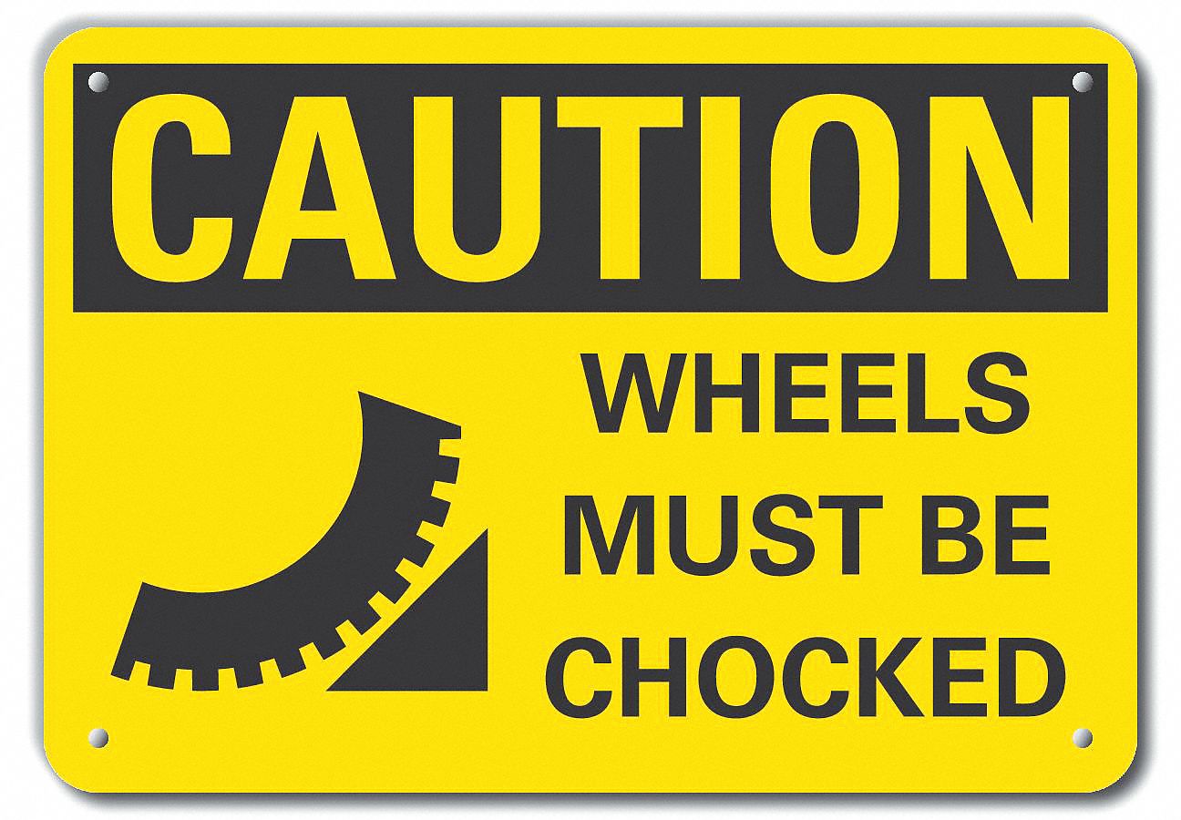 PANNEAU AVERT,ALUMINIUM RECYCLE,10 PO H