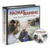 Hazardous Material Training