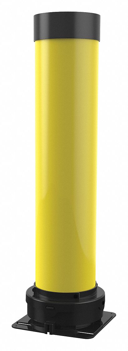 SPECSEAL, Pipe Collar, 3 in For Pipe Size, Firestop Pipe Collar ...