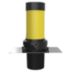 SPECSEAL Pipe Cast-In Device