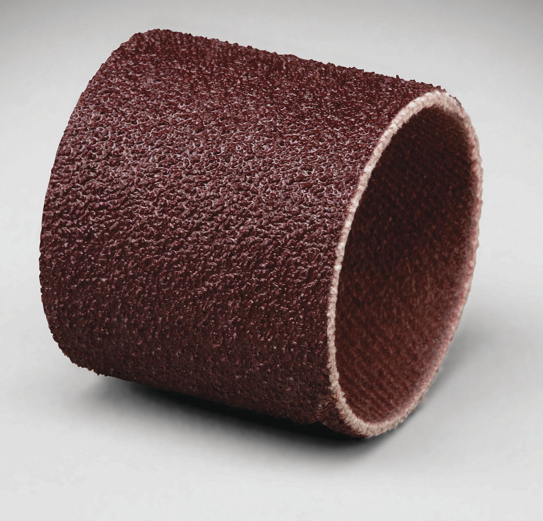 3M 341D Cloth Spiral Band, 3/4 In X 1-1/2 In 60 X-Weight