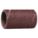 Primary Product Image