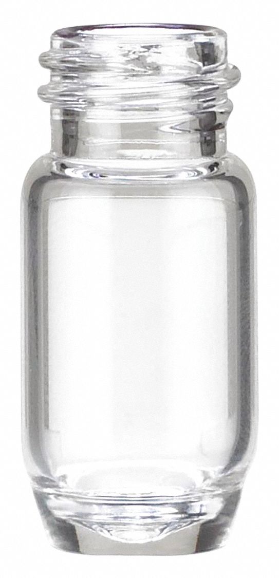 Pacificink