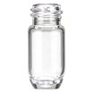 High Recovery Glass Vials image