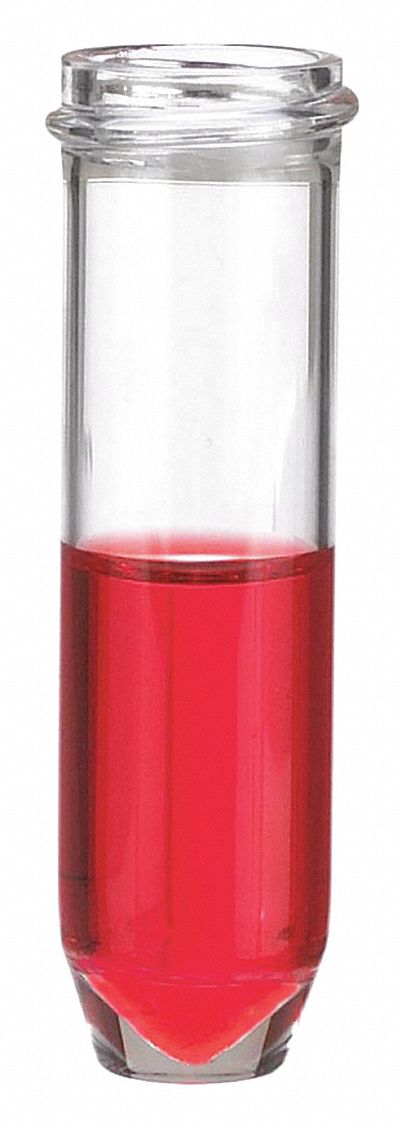 Pacificink