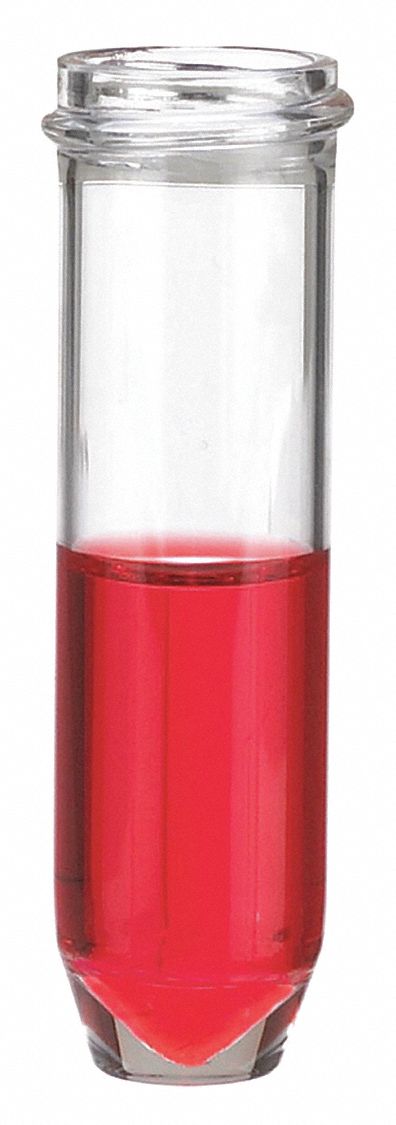 Pacificink