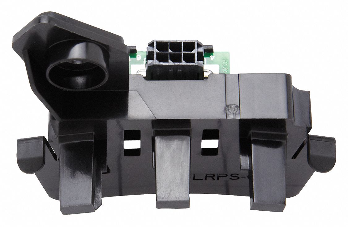 Washing Machine Sensor