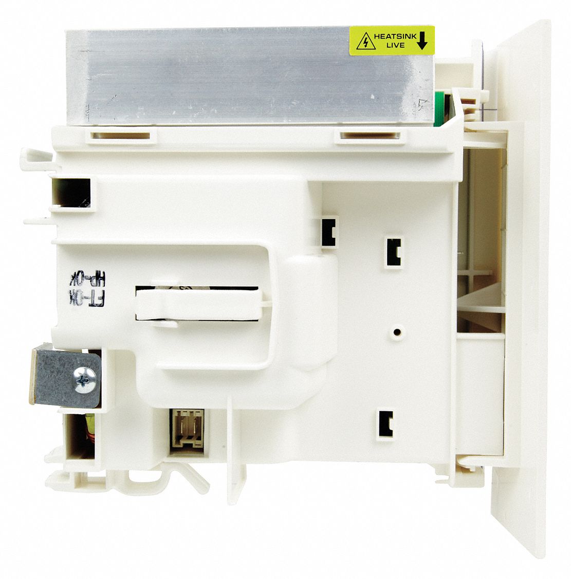 Washing Machine Microcomputer