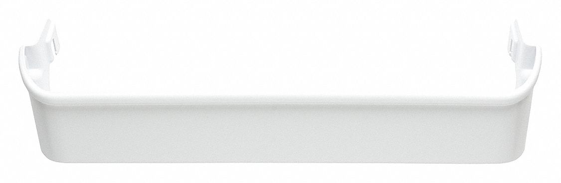 240338101 Frigidaire