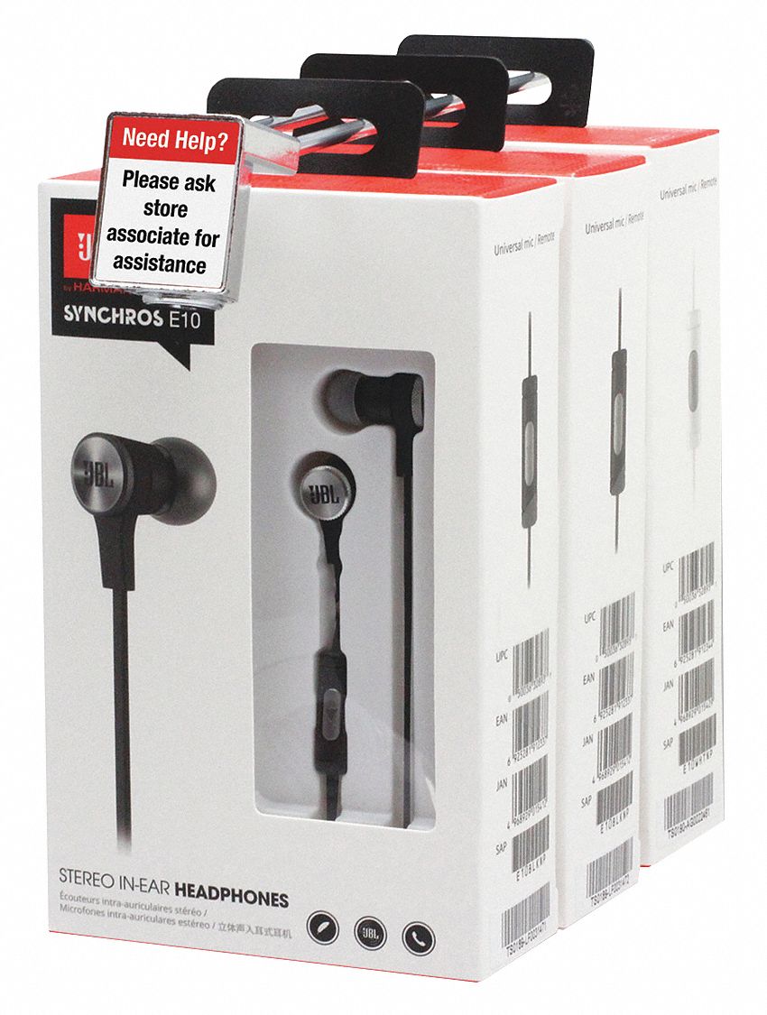 DELTA LOCK HookandLoop Lock, PK10 49WA98G PX1359R197PNSR1 Grainger