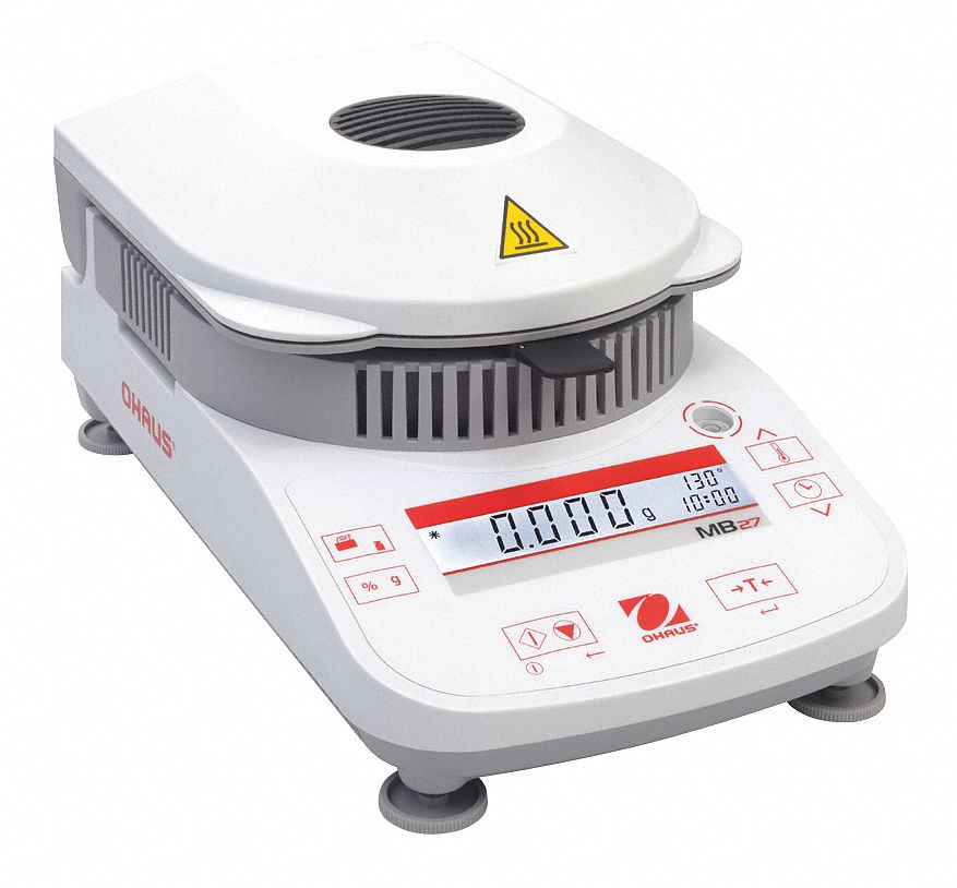 General Tools Medidor de humedad MMD950 - Sensor de humedad - Tipo de  pasador/dispositivo sin pines - Sensor esférico