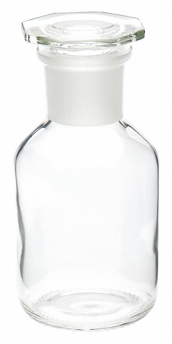 Pacificink