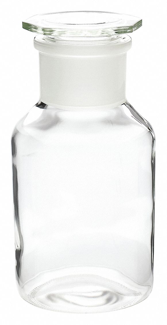 Pacificink