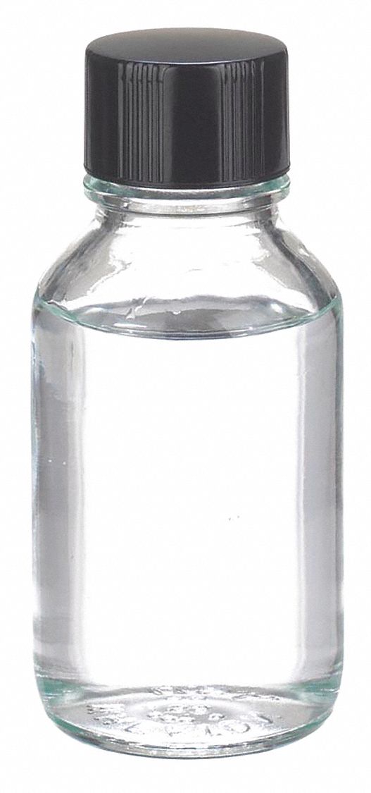 Pacificink