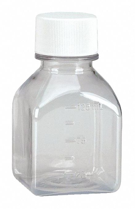 Pacificink