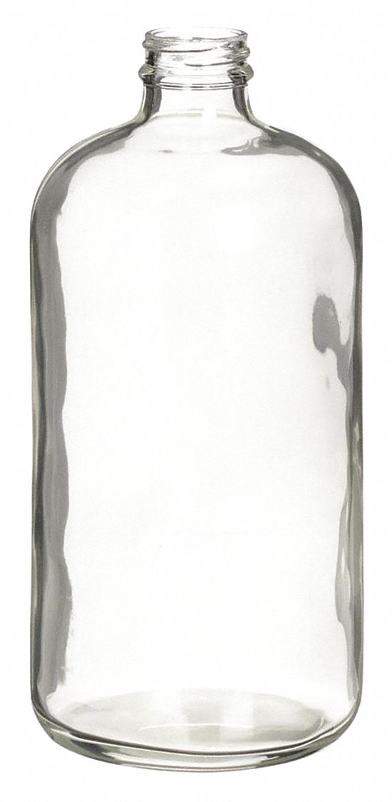 Pacificink
