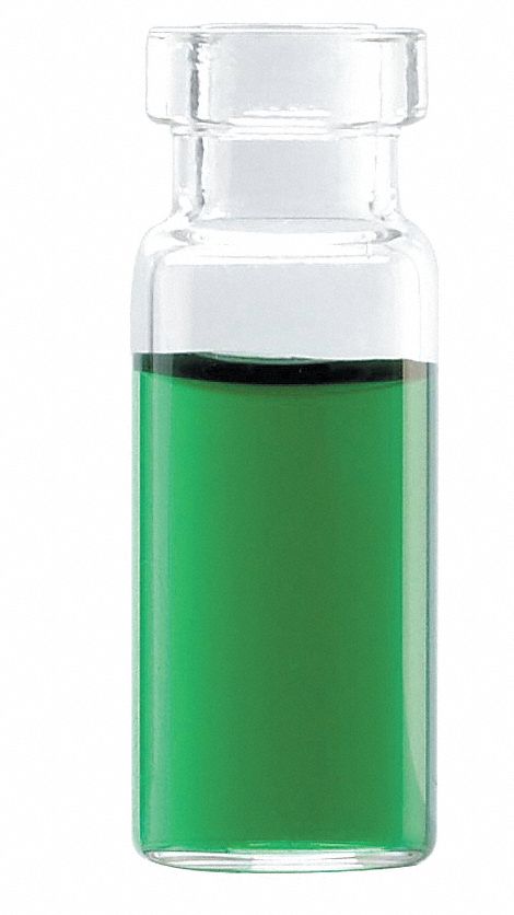 Pacificink