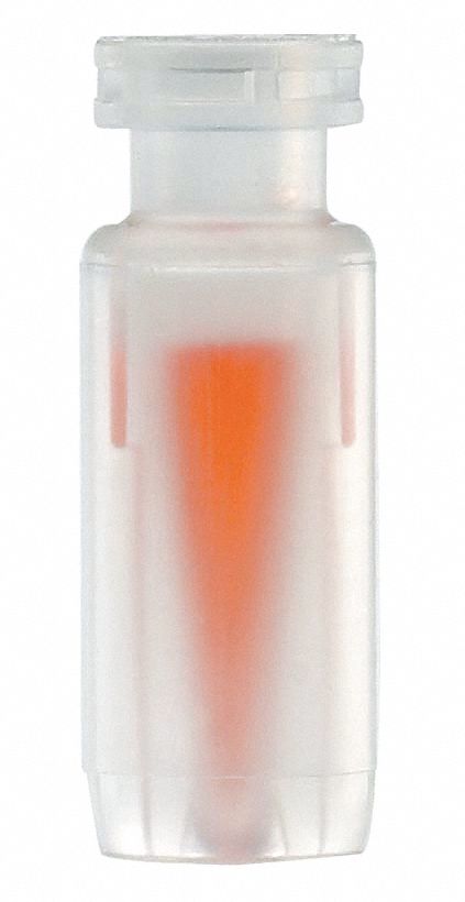 Pacificink