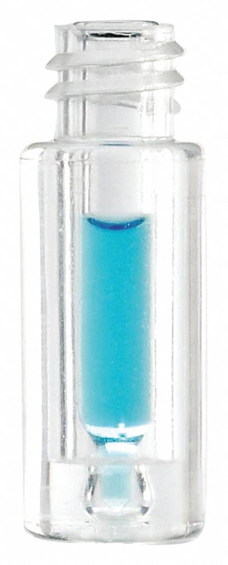 Pacificink