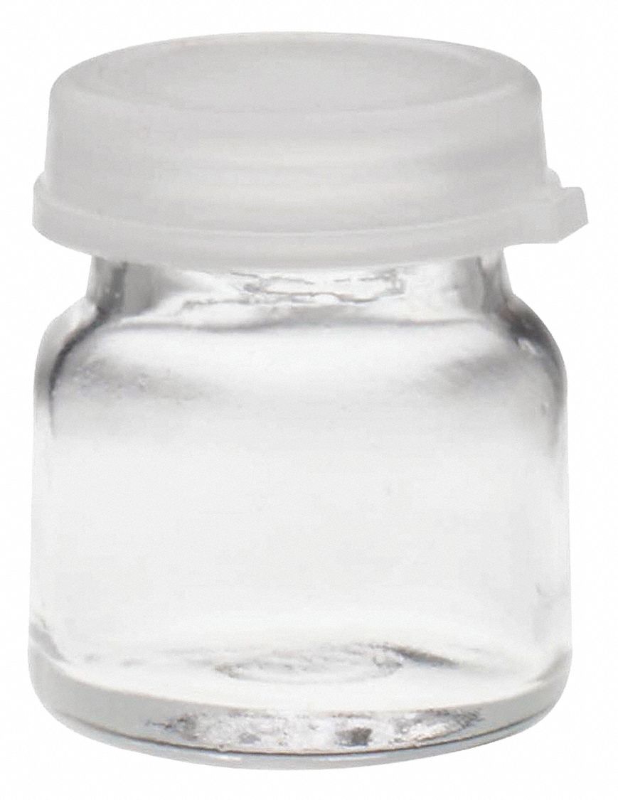 Pacificink