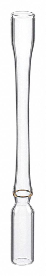 Pacificink