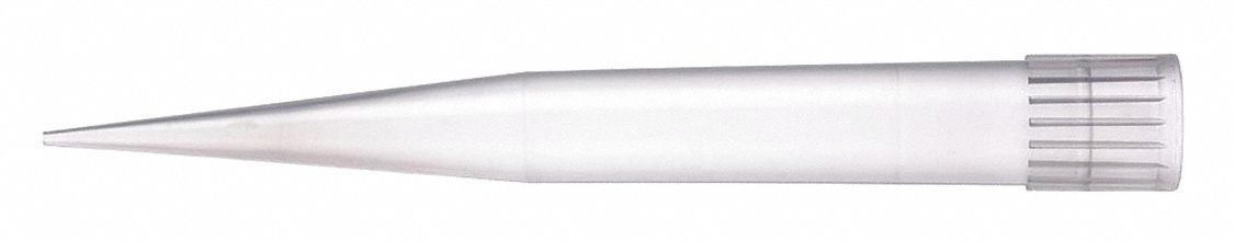 Pacificink
