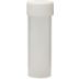 Scintillation Plastic Vials