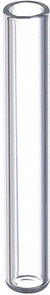 Pacificink