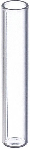 Pacificink